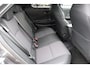 Toyota C-HR / C-HR+ 2.0 PHEV 220 Executive Automaat | Apple Carplay / Android auto |