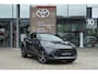 Toyota C-HR / C-HR+ 2.0 PHEV 220 Executive Automaat | Apple Carplay / Android auto |