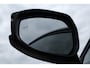 Toyota C-HR / C-HR+ 2.0 PHEV 220 Executive Automaat | Apple Carplay / Android auto |