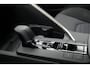 Toyota C-HR / C-HR+ 2.0 PHEV 220 Executive Automaat | Apple Carplay / Android auto |