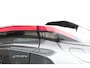 Toyota C-HR / C-HR+ 2.0 PHEV 220 Executive Automaat | Apple Carplay / Android auto |