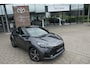 Toyota C-HR / C-HR+ 2.0 PHEV 220 Executive Automaat | Apple Carplay / Android auto |