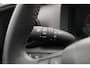 Toyota C-HR / C-HR+ 2.0 PHEV 220 Executive Automaat | Apple Carplay / Android auto |