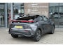 Toyota C-HR / C-HR+ 2.0 PHEV 220 Executive Automaat | Apple Carplay / Android auto |
