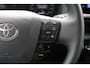 Toyota C-HR / C-HR+ 2.0 PHEV 220 Executive Automaat | Apple Carplay / Android auto |
