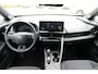 Toyota C-HR / C-HR+ 2.0 PHEV 220 Executive Automaat | Apple Carplay / Android auto |