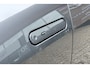 Toyota C-HR / C-HR+ 2.0 PHEV 220 Executive Automaat | Apple Carplay / Android auto |