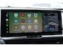 Toyota C-HR / C-HR+ 2.0 PHEV 220 Executive Automaat | Apple Carplay / Android auto |