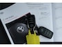 Toyota C-HR / C-HR+ 2.0 PHEV 220 Executive Automaat | Apple Carplay / Android auto |