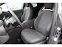 Toyota C-HR / C-HR+ 2.0 PHEV 220 Executive Automaat | Apple Carplay / Android auto |