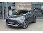 Toyota C-HR / C-HR+ 2.0 PHEV 220 Executive Automaat | Apple Carplay / Android auto |