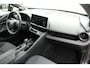 Toyota C-HR / C-HR+ 2.0 PHEV 220 Executive Automaat | Apple Carplay / Android auto |