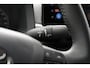 Toyota C-HR / C-HR+ 2.0 PHEV 220 Executive Automaat | Apple Carplay / Android auto |