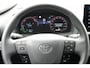 Toyota C-HR / C-HR+ 2.0 PHEV 220 Executive Automaat | Apple Carplay / Android auto |