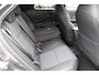 Toyota C-HR / C-HR+ 2.0 PHEV 220 Executive Automaat | Apple Carplay / Android auto |