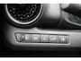 Toyota C-HR / C-HR+ 2.0 PHEV 220 Executive Automaat | Apple Carplay / Android auto |