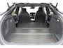Toyota C-HR / C-HR+ 2.0 PHEV 220 Executive Automaat | Apple Carplay / Android auto |