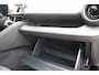 Toyota C-HR / C-HR+ 2.0 PHEV 220 Executive Automaat | Apple Carplay / Android auto |