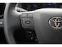 Toyota C-HR / C-HR+ 2.0 PHEV 220 Executive Automaat | Apple Carplay / Android auto |