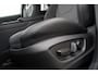 Toyota C-HR / C-HR+ 2.0 PHEV 220 Executive Automaat | Apple Carplay / Android auto |