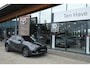 Toyota C-HR / C-HR+ 2.0 PHEV 220 Executive Automaat | Apple Carplay / Android auto |