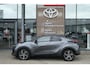 Toyota C-HR / C-HR+ 2.0 PHEV 220 Executive Automaat | Apple Carplay / Android auto |