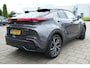 Toyota C-HR / C-HR+ 2.0 PHEV 220 Executive Automaat | Apple Carplay / Android auto |