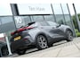 Toyota C-HR / C-HR+ 2.0 PHEV 220 Executive Automaat | Apple Carplay / Android auto |