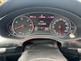 Audi A6 Avant 50 TDI quattro S-LINE *EXPORT E.U.*