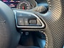 Audi A6 Avant 50 TDI quattro S-LINE *EXPORT E.U.*