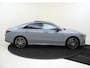 Mercedes-Benz CLA 250 e Business Solution AMG Premium Plus /Panoramadak /Memory /360 Camera / HUD /19 Inch