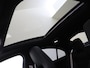 Mercedes-Benz CLA 250 e Business Solution AMG Premium Plus /Panoramadak /Memory /360 Camera / HUD /19 Inch