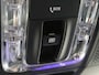 Mercedes-Benz CLA 250 e Business Solution AMG Premium Plus /Panoramadak /Memory /360 Camera / HUD /19 Inch