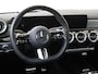 Mercedes-Benz CLA 250 e Business Solution AMG Premium Plus /Panoramadak /Memory /360 Camera / HUD /19 Inch