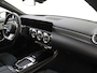 Mercedes-Benz CLA 250 e Business Solution AMG Premium Plus /Panoramadak /Memory /360 Camera / HUD /19 Inch