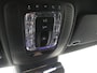 Mercedes-Benz CLA 250 e Business Solution AMG Premium Plus /Panoramadak /Memory /360 Camera / HUD /19 Inch