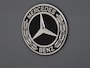 Mercedes-Benz CLA 250 e Business Solution AMG Premium Plus /Panoramadak /Memory /360 Camera / HUD /19 Inch