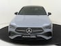 Mercedes-Benz CLA 250 e Business Solution AMG Premium Plus /Panoramadak /Memory /360 Camera / HUD /19 Inch