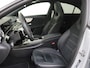 Mercedes-Benz CLA 250 e Business Solution AMG Premium Plus /Panoramadak /Memory /360 Camera / HUD /19 Inch