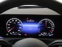 Mercedes-Benz CLA 250 e Business Solution AMG Premium Plus /Panoramadak /Memory /360 Camera / HUD /19 Inch