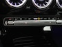 Mercedes-Benz CLA 250 e Business Solution AMG Premium Plus /Panoramadak /Memory /360 Camera / HUD /19 Inch
