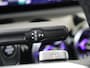 Mercedes-Benz CLA 250 e Business Solution AMG Premium Plus /Panoramadak /Memory /360 Camera / HUD /19 Inch