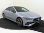 Mercedes-Benz CLA 250 e Business Solution AMG Premium Plus /Panoramadak /Memory /360 Camera / HUD /19 Inch