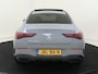 Mercedes-Benz CLA 250 e Business Solution AMG Premium Plus /Panoramadak /Memory /360 Camera / HUD /19 Inch