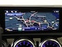 Mercedes-Benz CLA 250 e Business Solution AMG Premium Plus /Panoramadak /Memory /360 Camera / HUD /19 Inch