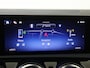 Mercedes-Benz CLA 250 e Business Solution AMG Premium Plus /Panoramadak /Memory /360 Camera / HUD /19 Inch