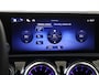 Mercedes-Benz CLA 250 e Business Solution AMG Premium Plus /Panoramadak /Memory /360 Camera / HUD /19 Inch