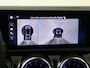 Mercedes-Benz CLA 250 e Business Solution AMG Premium Plus /Panoramadak /Memory /360 Camera / HUD /19 Inch