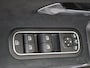 Mercedes-Benz CLA 250 e Business Solution AMG Premium Plus /Panoramadak /Memory /360 Camera / HUD /19 Inch