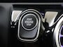 Mercedes-Benz CLA 250 e Business Solution AMG Premium Plus /Panoramadak /Memory /360 Camera / HUD /19 Inch